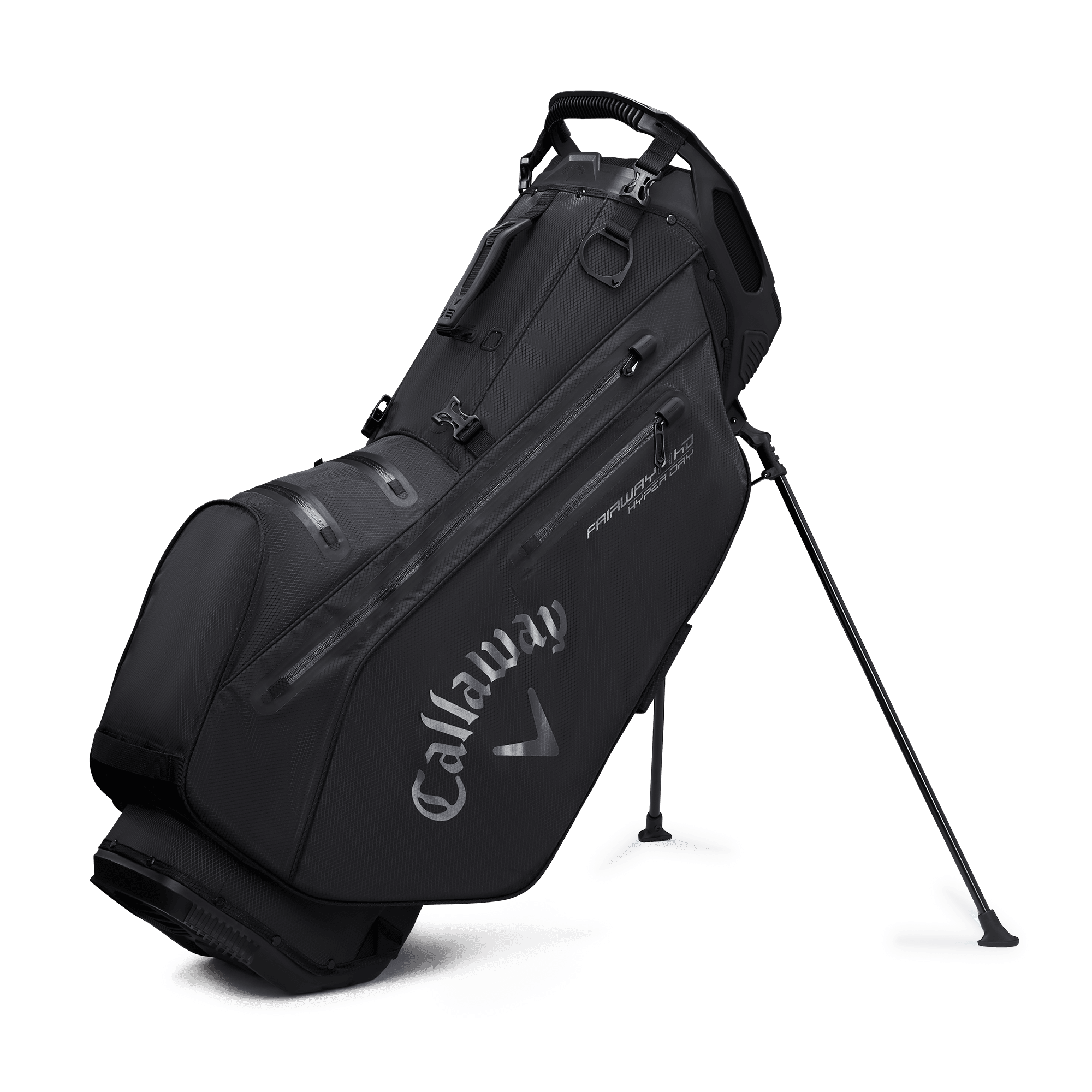 Fairway 14 HD '22 Stand Bag bags-2022-fairway-14-stand-hd_2