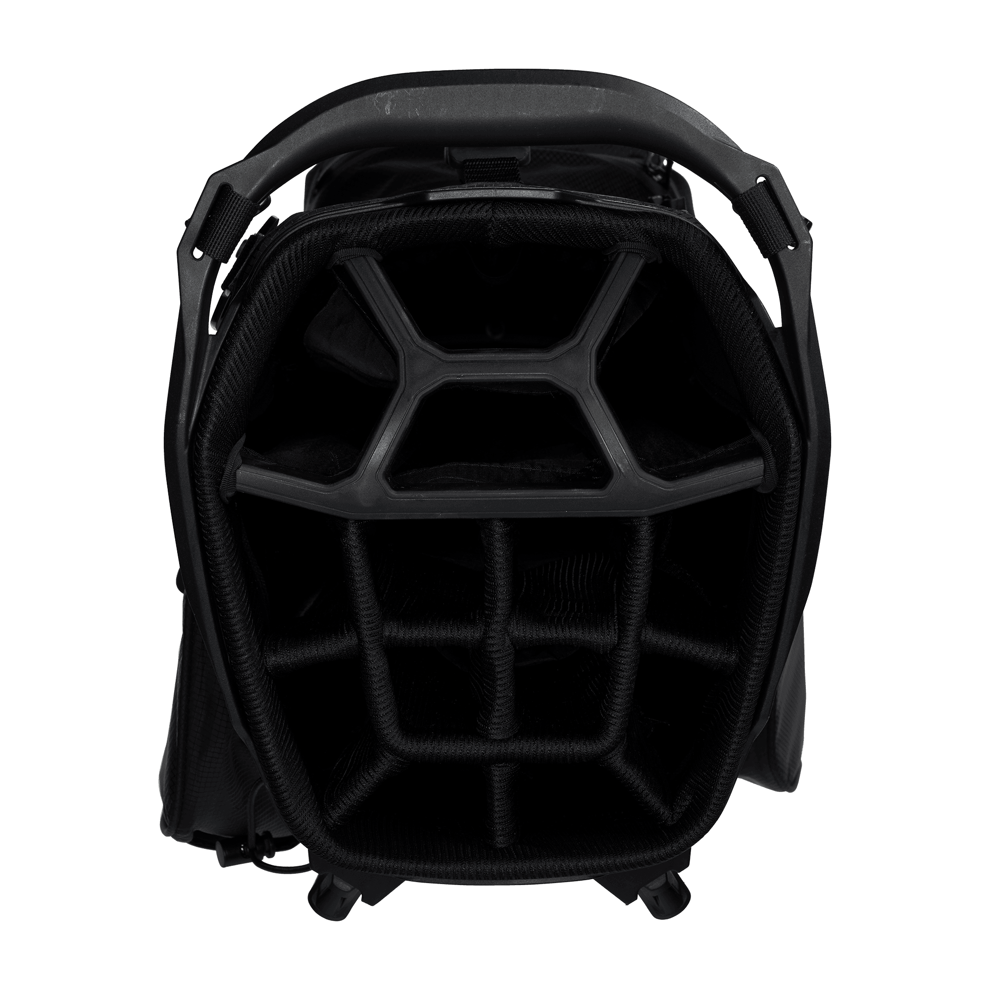 Fairway 14 HD '22 Stand Bag bags-2022-fairway-14-stand-hd_2