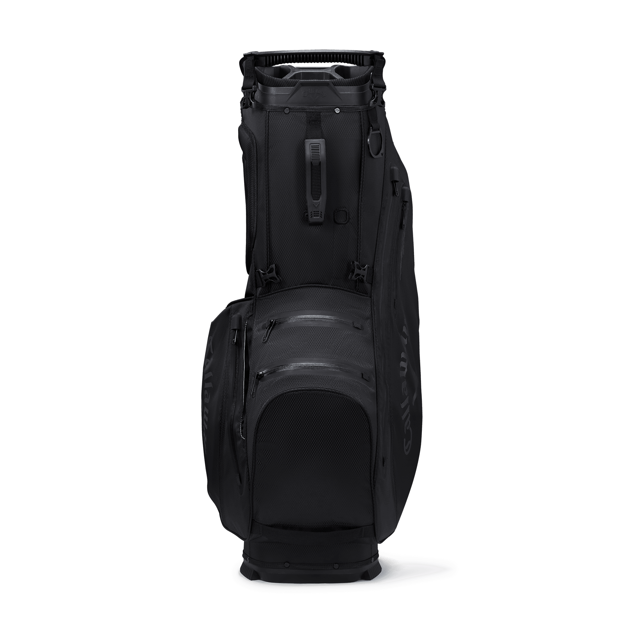 Fairway 14 HD '22 Stand Bag bags-2022-fairway-14-stand-hd_2