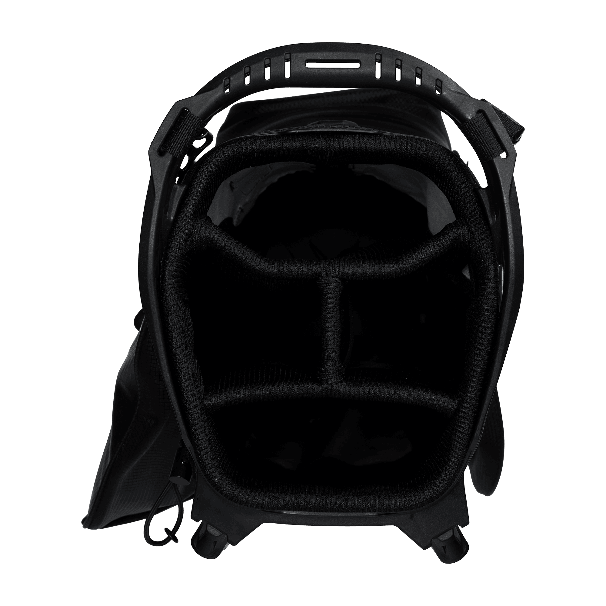 Fairway C HD Double Strap '22 Stand Bag bags-2022-fairway-c-double-strap-stand-hd_2