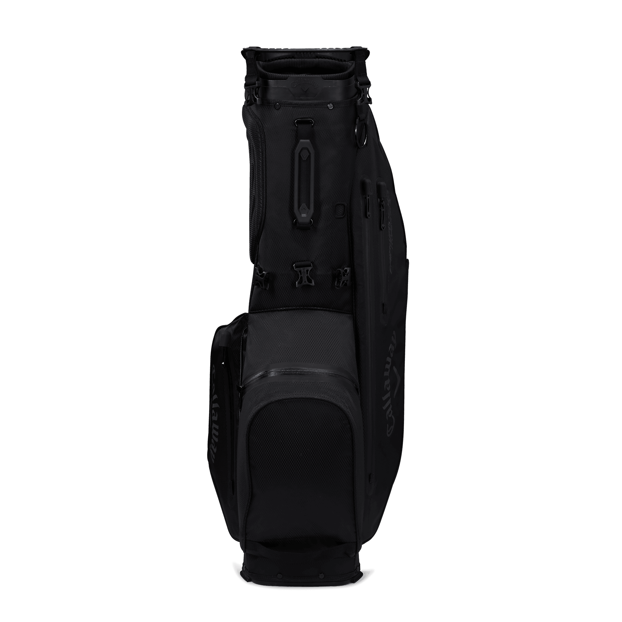 Fairway C HD Double Strap '22 Stand Bag bags-2022-fairway-c-double-strap-stand-hd_2