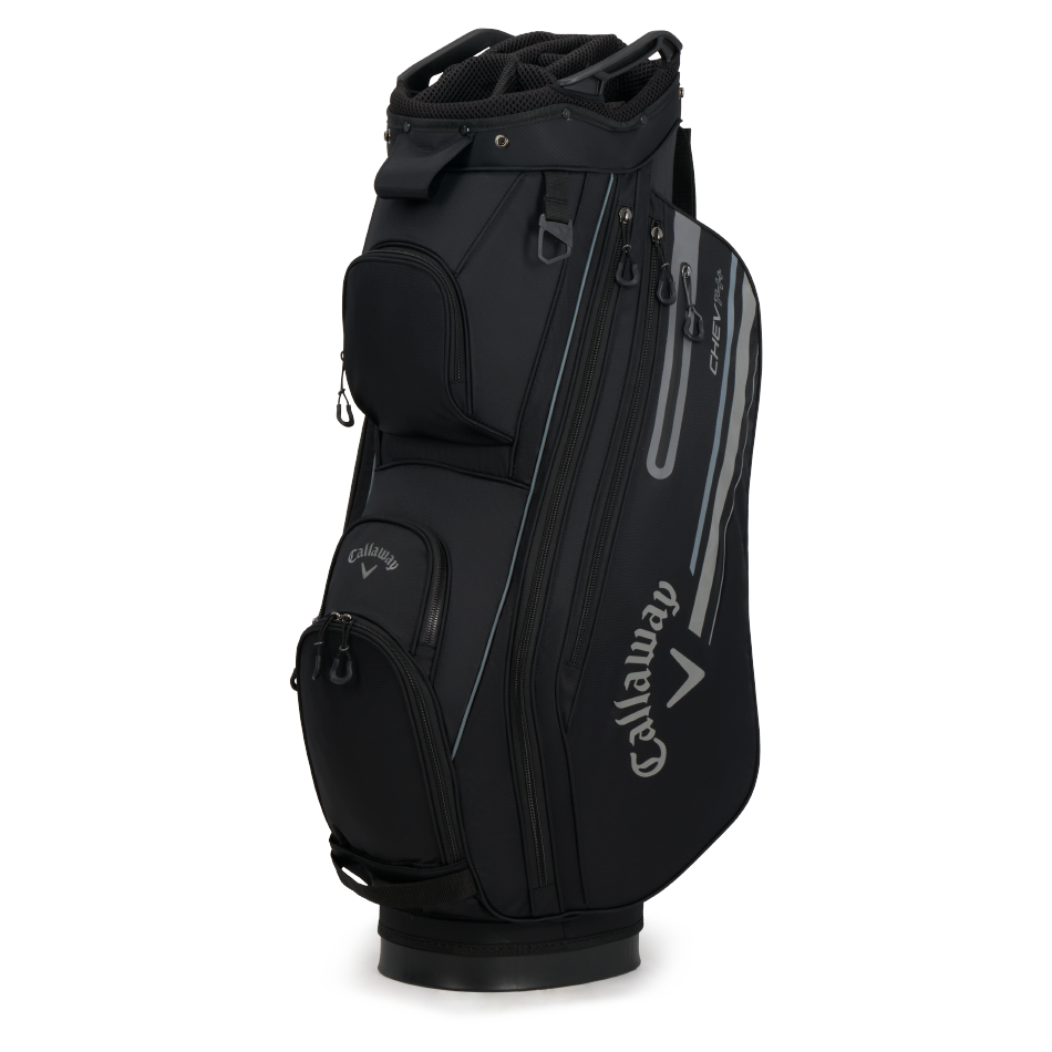 Sac de golf chariot Chev 14+ '23 bags-2023-chev-14-plus-cart_2