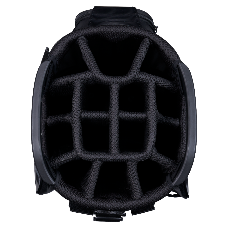 Sac de golf chariot Chev 14+ '23 bags-2023-chev-14-plus-cart_2