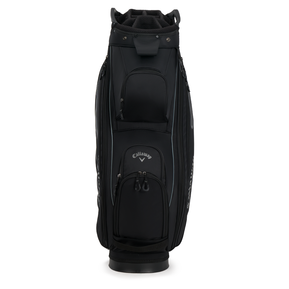 Sac de golf chariot Chev 14+ '23 bags-2023-chev-14-plus-cart_2