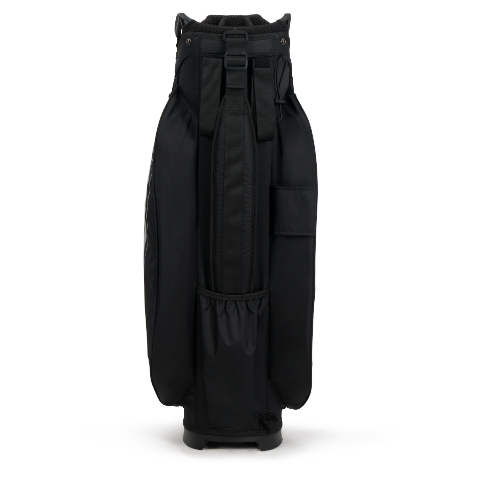 Sac de golf chariot Chev 14+ '23 bags-2023-chev-14-plus-cart_2