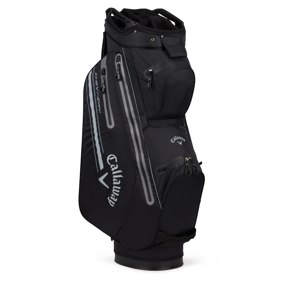 Sac de golf chariot Chev 14 Dry '23 bags-2023-chev-dry-14-cart_3