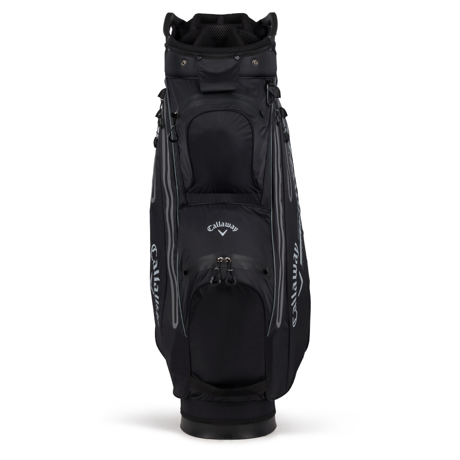 Sac de golf chariot Chev 14 Dry '23 bags-2023-chev-dry-14-cart_3