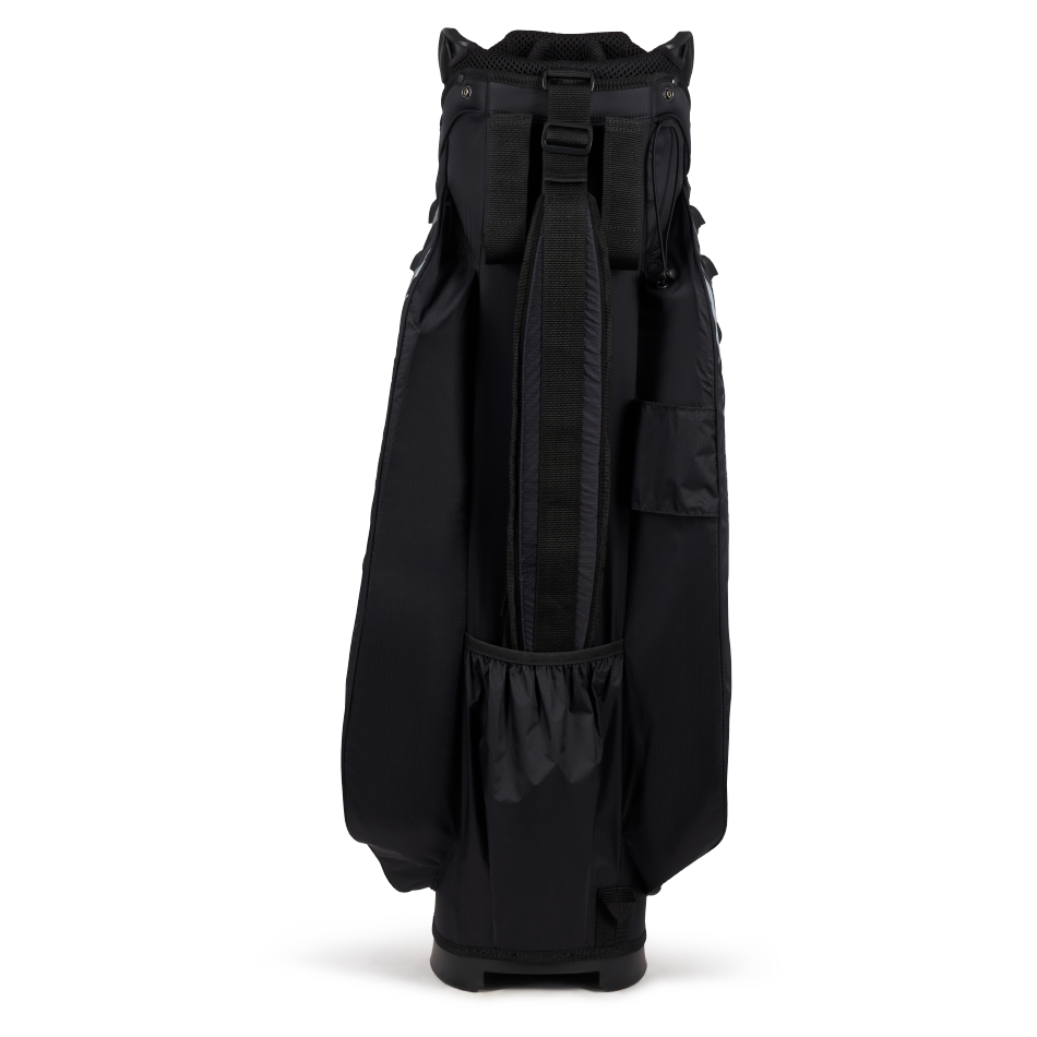 Sac de golf chariot Chev 14 Dry '23 bags-2023-chev-dry-14-cart_3