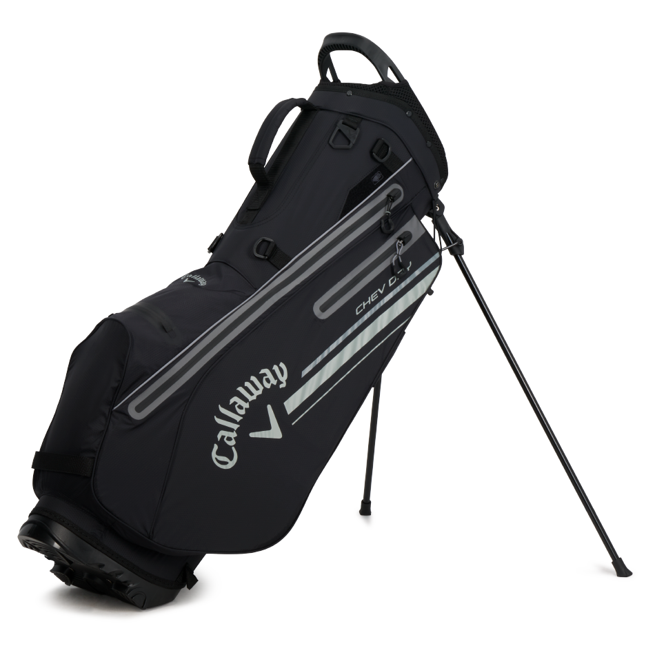 Sac à dos Chev Dry '23 bags-2023-chev-dry-stand_2