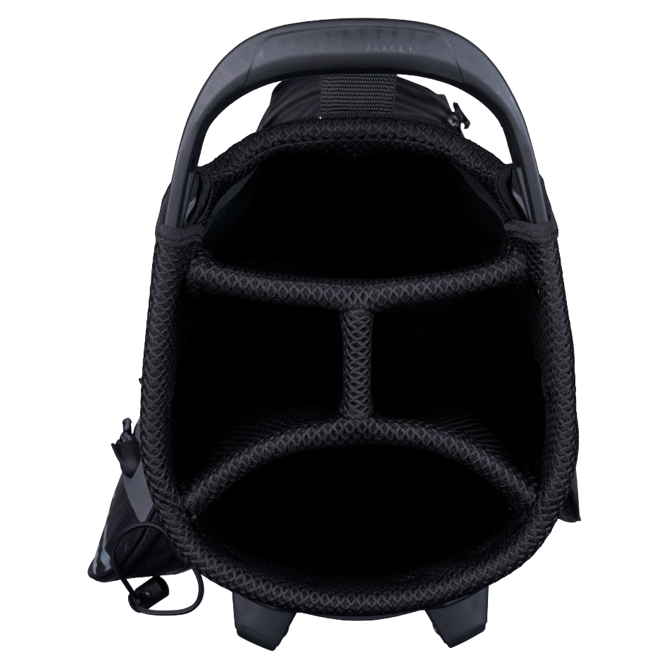 Sac à dos Chev Dry '23 bags-2023-chev-dry-stand_2