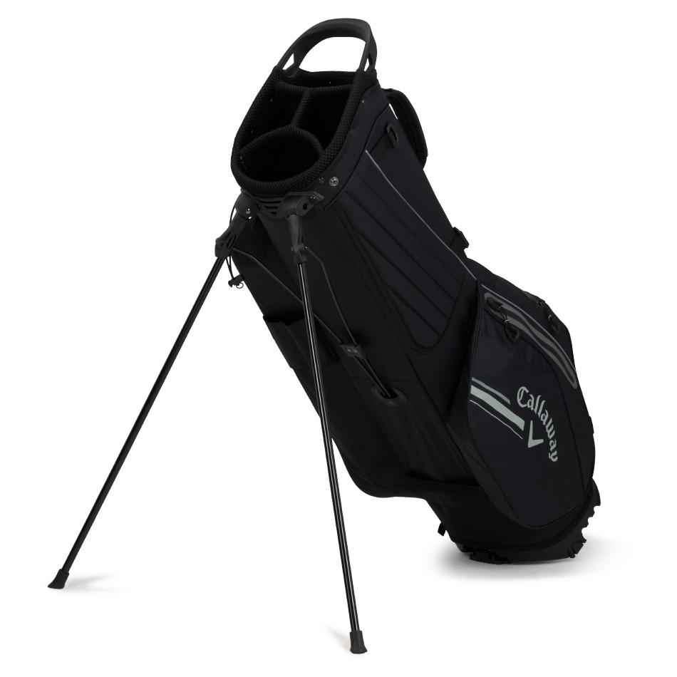 Sac à dos Chev Dry '23 bags-2023-chev-dry-stand_2