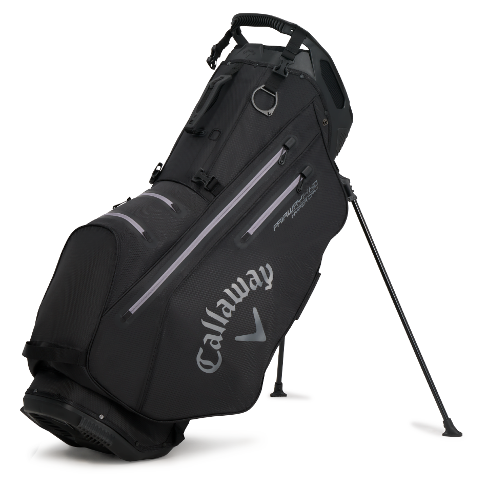 Fairway 14 HD '23 Stand Bag bags-2023-fairway-14-hd-stand_2