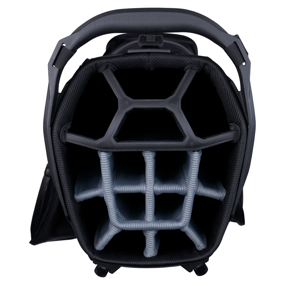Fairway 14 HD '23 Stand Bag bags-2023-fairway-14-hd-stand_2