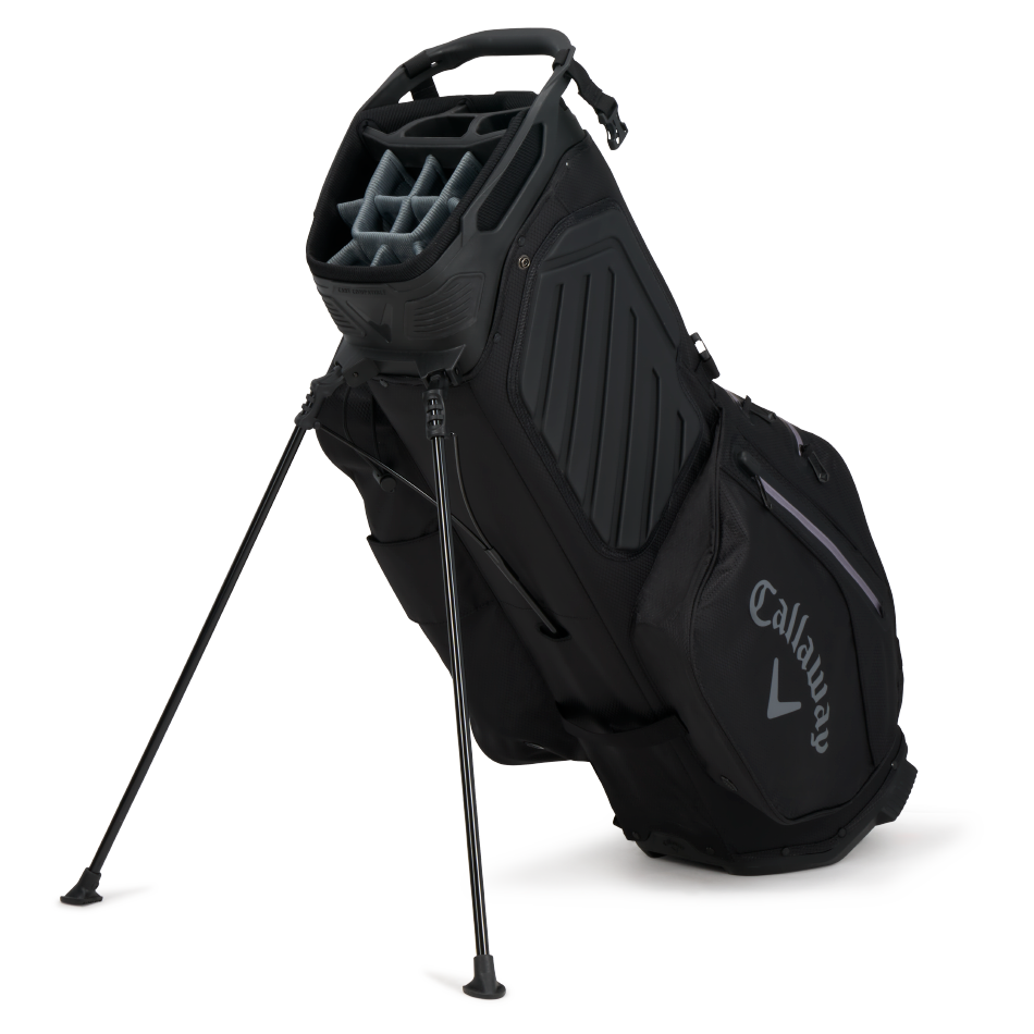 Fairway 14 HD '23 Stand Bag bags-2023-fairway-14-hd-stand_2