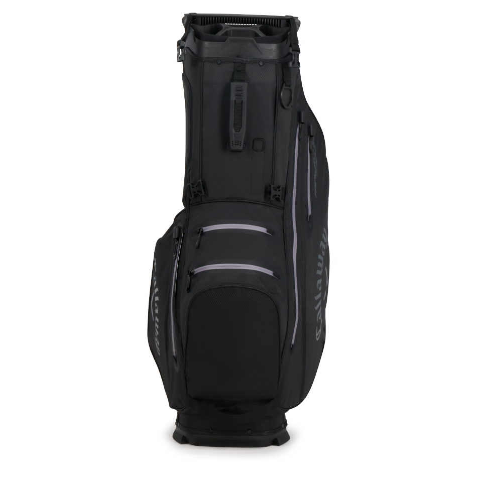 Fairway 14 HD '23 Stand Bag bags-2023-fairway-14-hd-stand_2