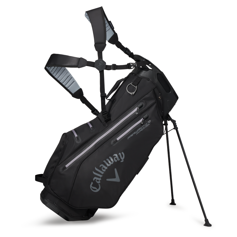 Fairway 14 HD '23 Stand Bag bags-2023-fairway-14-hd-stand_2