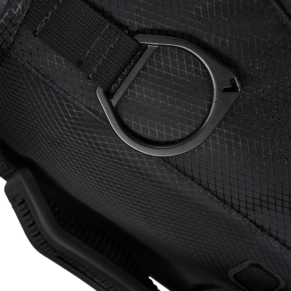 Fairway 14 HD '23 Stand Bag bags-2023-fairway-14-hd-stand_2