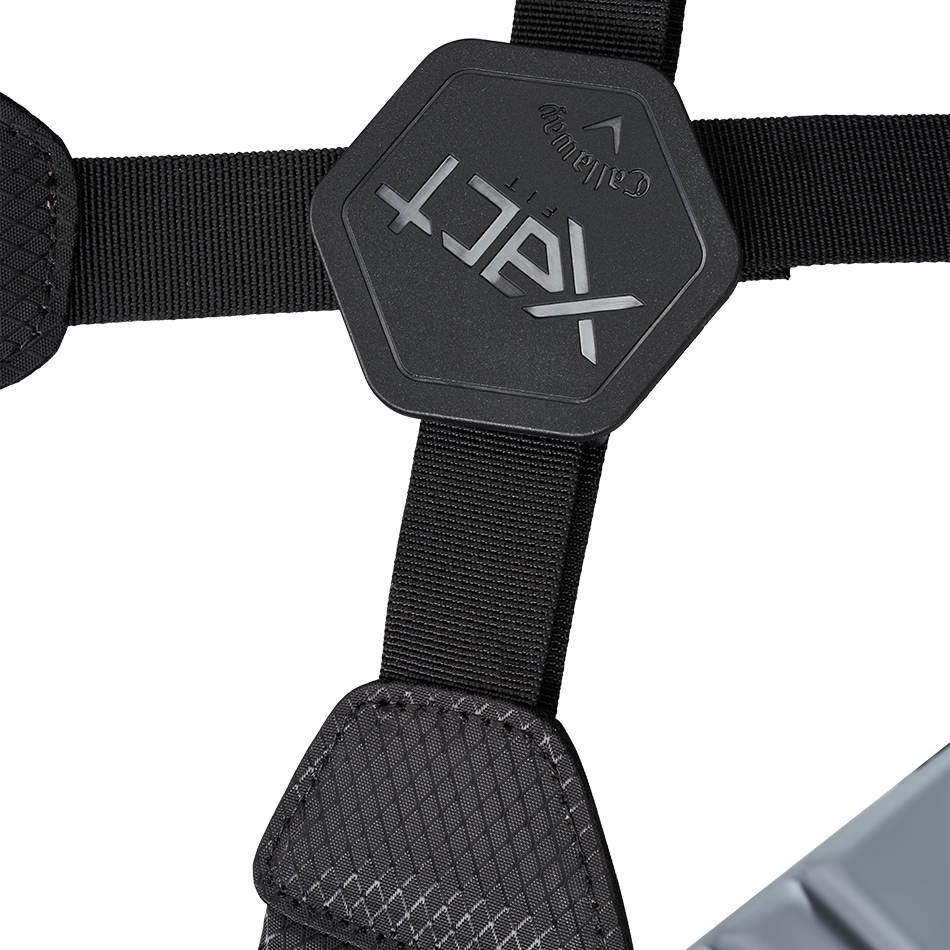 Fairway 14 HD '23 Stand Bag bags-2023-fairway-14-hd-stand_2