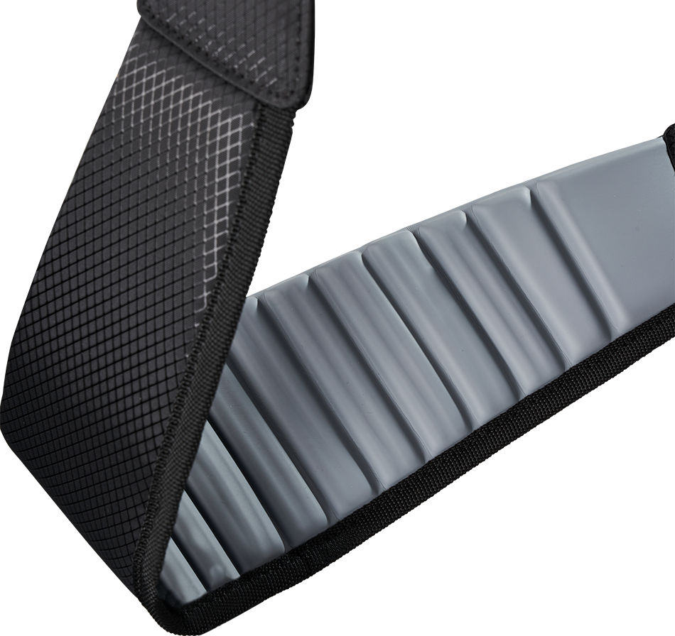 Fairway 14 HD '23 Stand Bag bags-2023-fairway-14-hd-stand_2