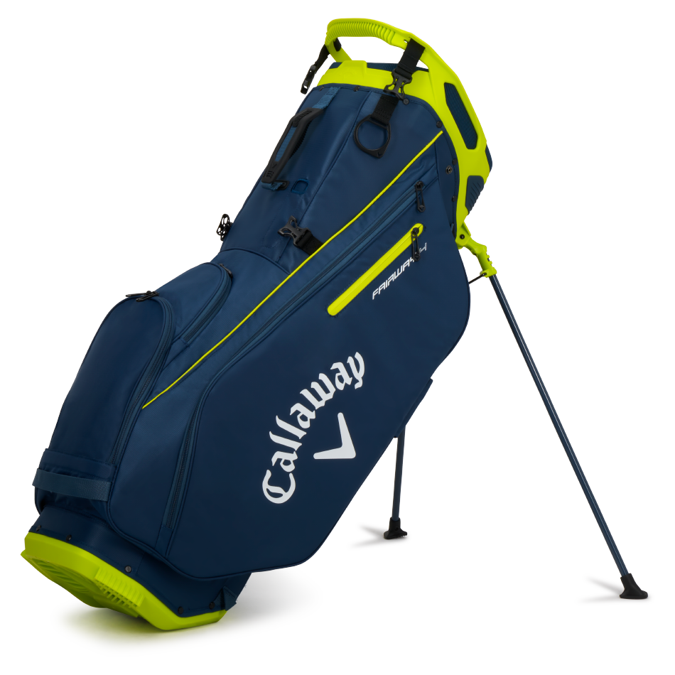Fairway 14 '23 Stand Bag bags-2023-fairway-14-stand_2