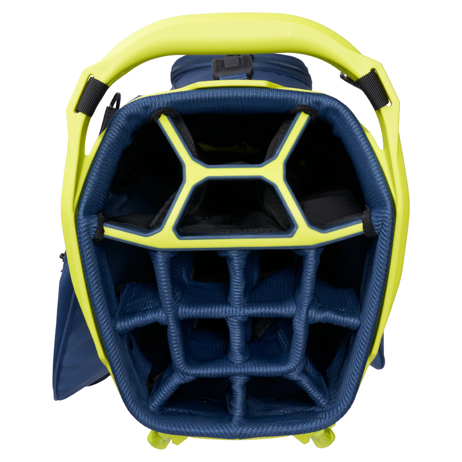 Fairway 14 '23 Stand Bag bags-2023-fairway-14-stand_2