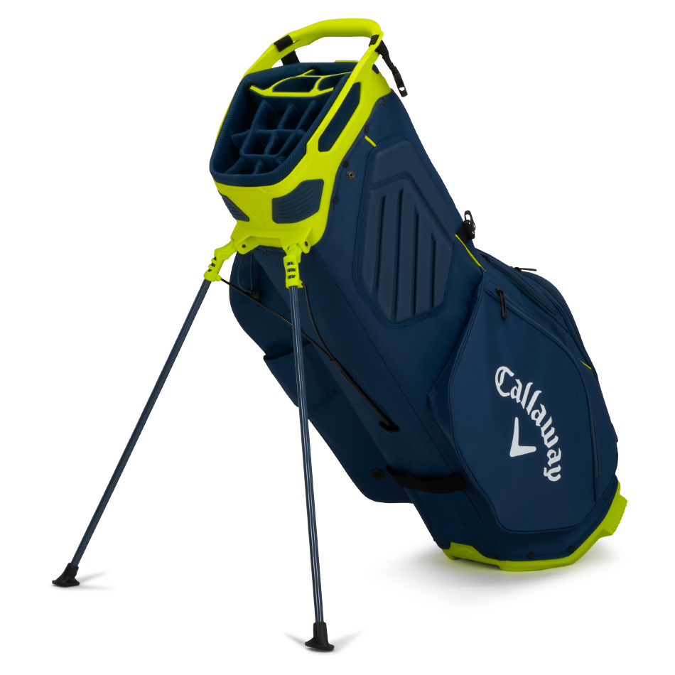 Fairway 14 '23 Stand Bag bags-2023-fairway-14-stand_2