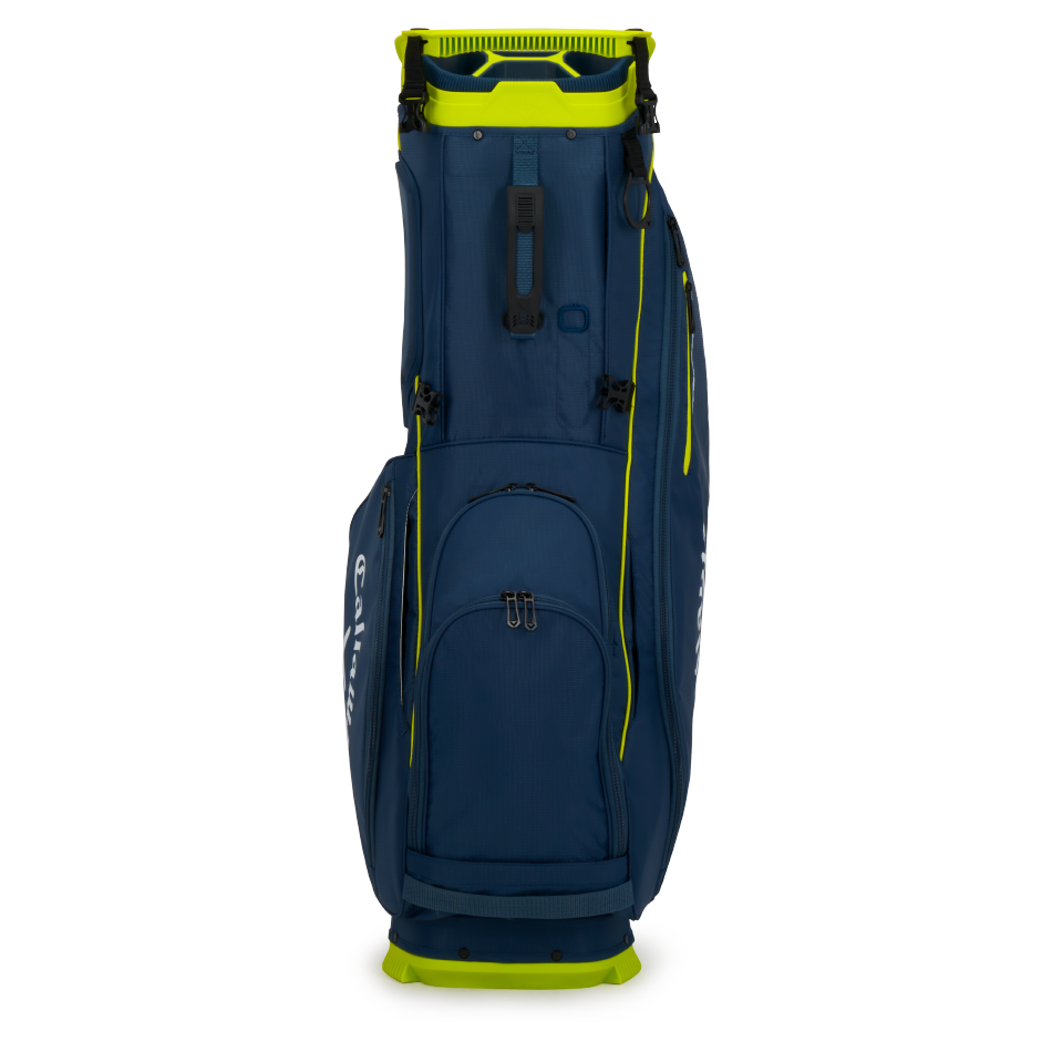 Fairway 14 '23 Stand Bag bags-2023-fairway-14-stand_2