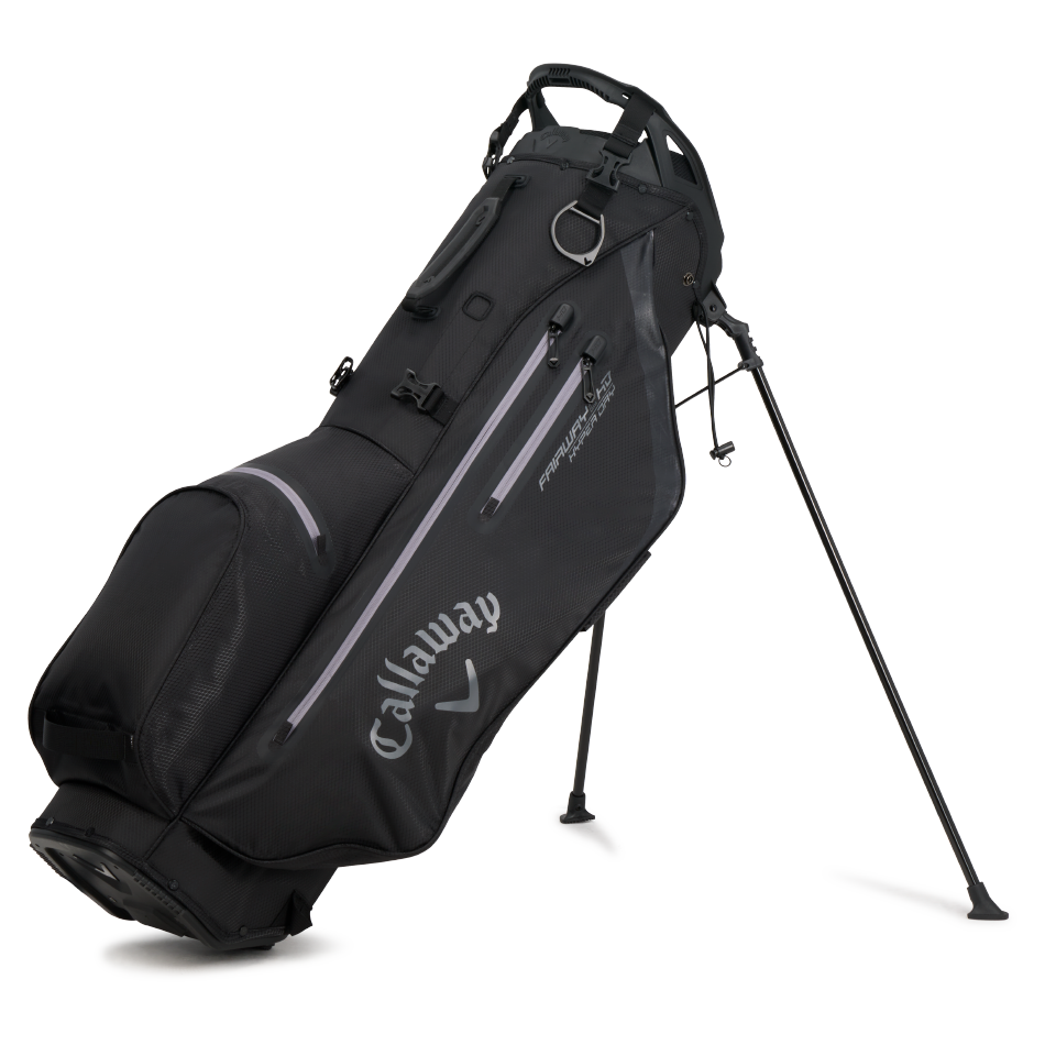 Fairway C HD '23 Stand Bag bags-2023-fairway-c-hd-stand_2