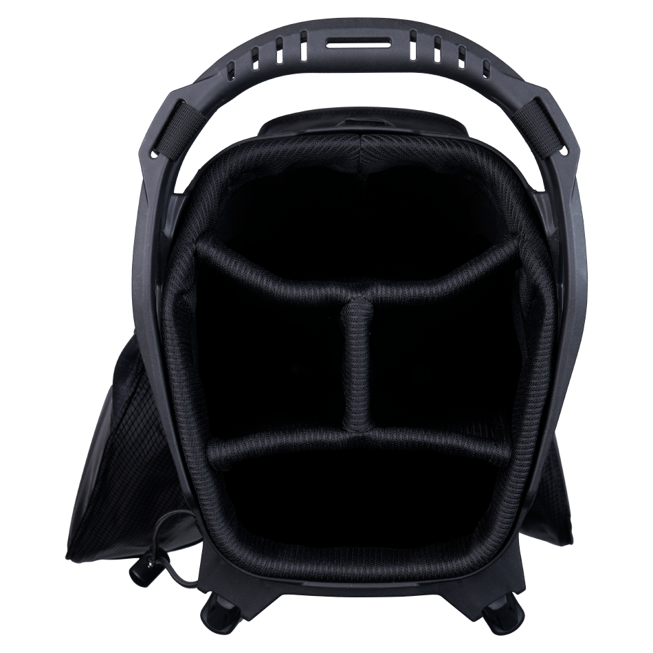 Fairway C HD '23 Stand Bag bags-2023-fairway-c-hd-stand_2