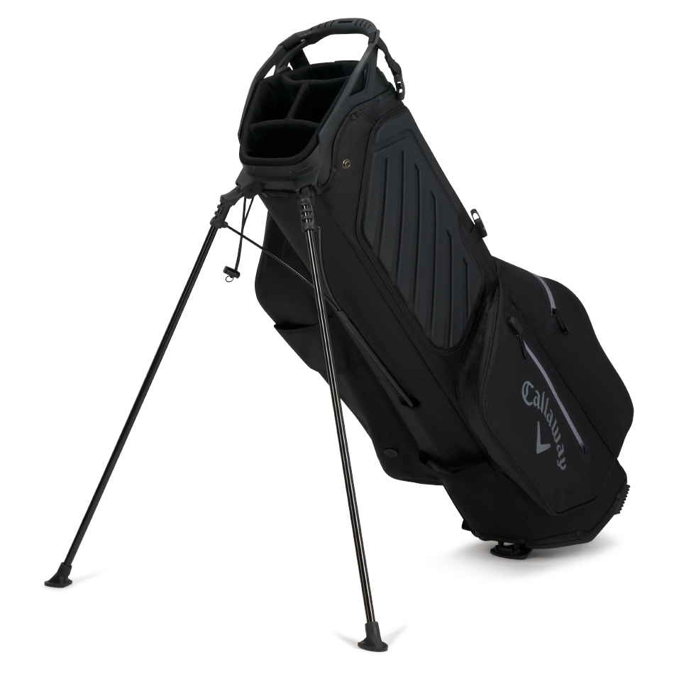 Fairway C HD '23 Stand Bag bags-2023-fairway-c-hd-stand_2