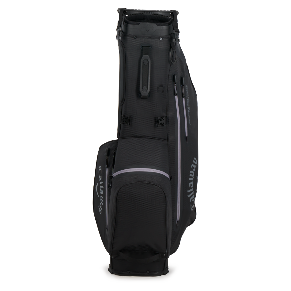 Fairway C HD '23 Stand Bag bags-2023-fairway-c-hd-stand_2