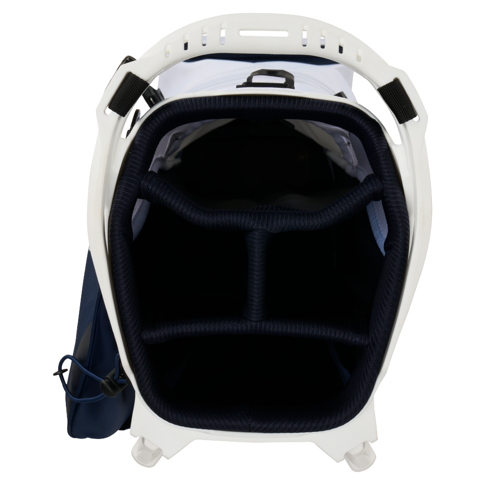 Fairway C Double Strap Stand Bag bags-2023-fairway-c-stand_2