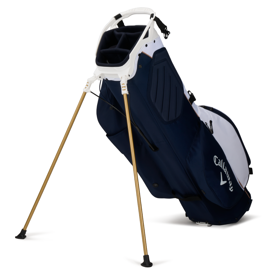 Fairway C Double Strap Stand Bag bags-2023-fairway-c-stand_2