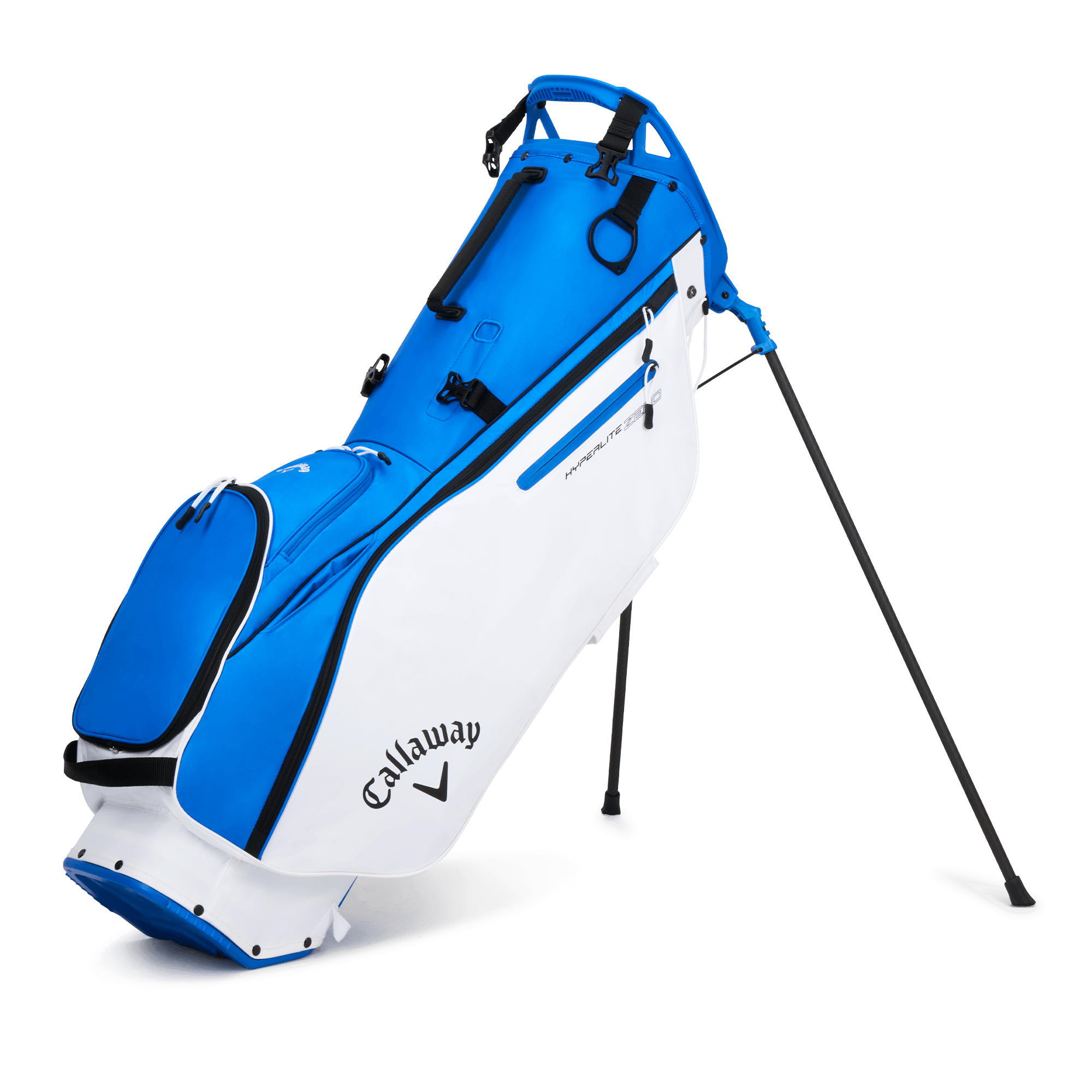 Hyperlite Zero Stand Bag bags-2023-hyper-lite-zero-stand_2