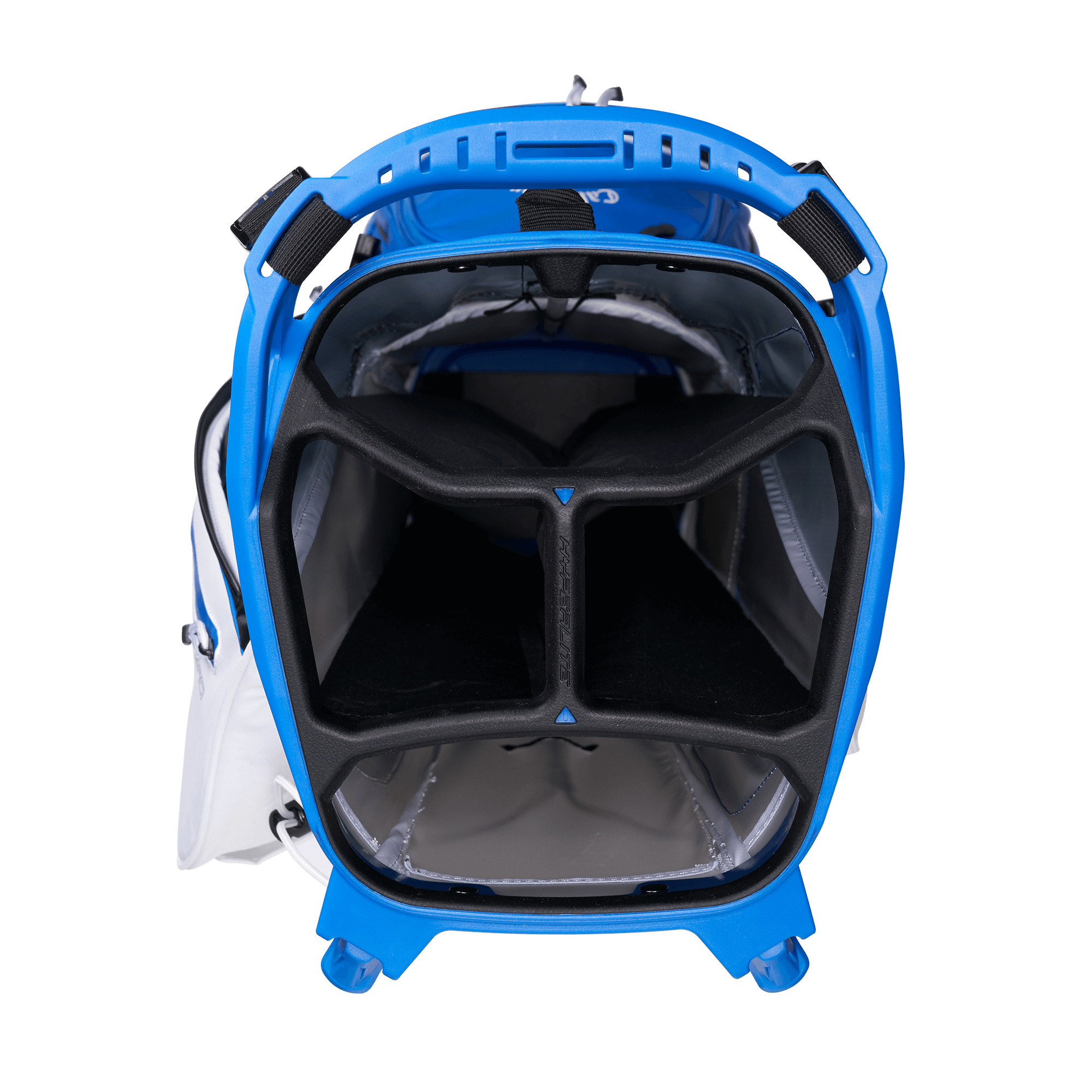 Hyperlite Zero Stand Bag bags-2023-hyper-lite-zero-stand_2