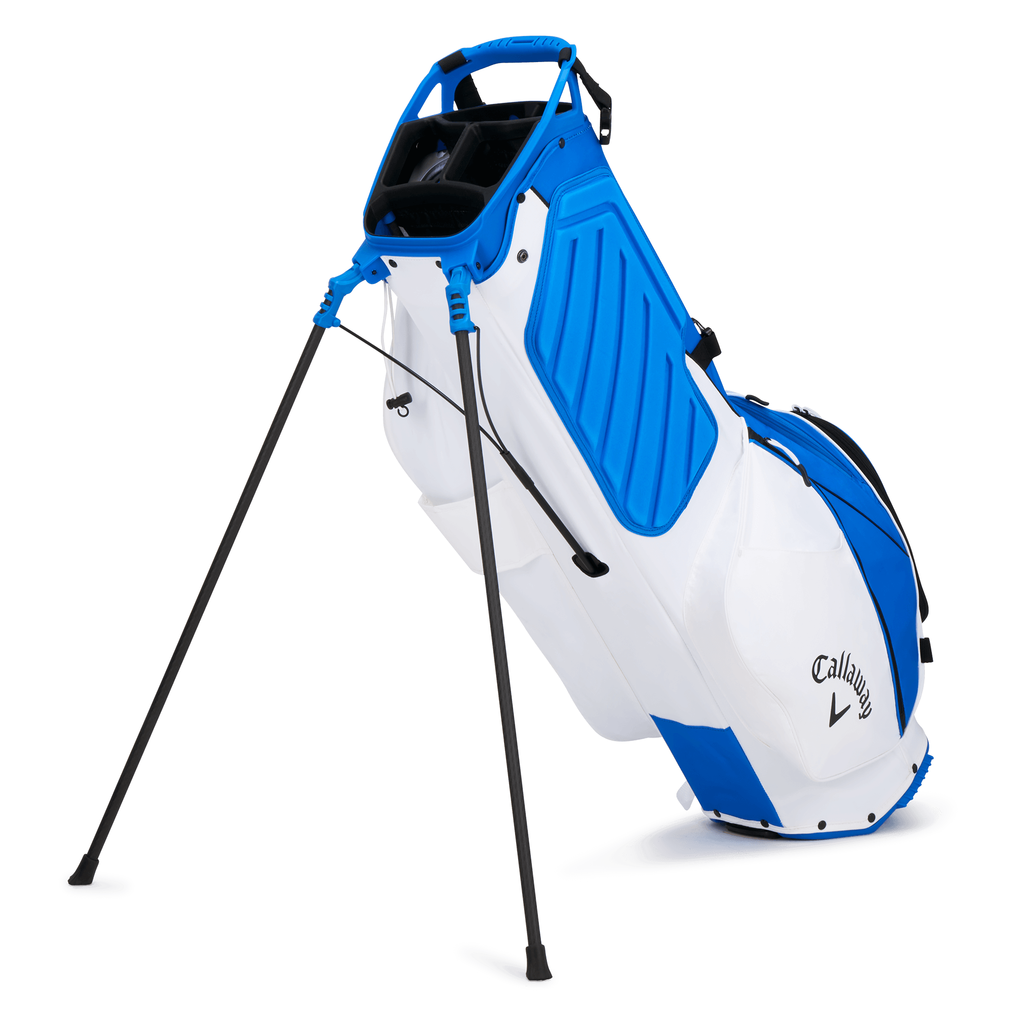 Hyperlite Zero Stand Bag bags-2023-hyper-lite-zero-stand_2