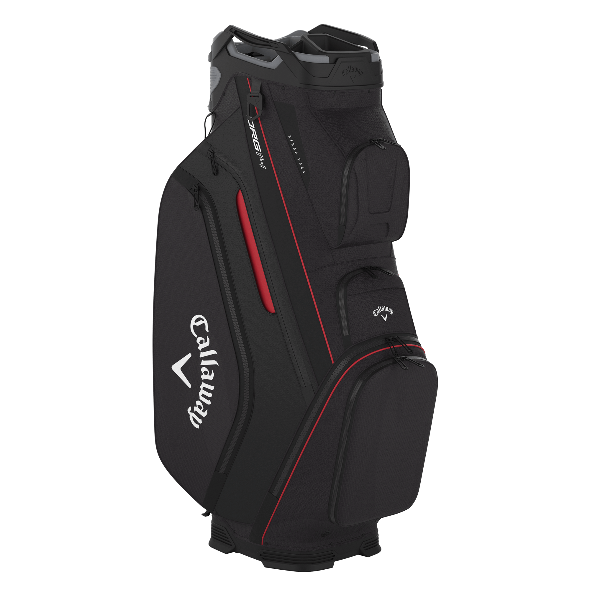 ORG 14 Sac de golf chariot bags-2023-org-14-cart_1