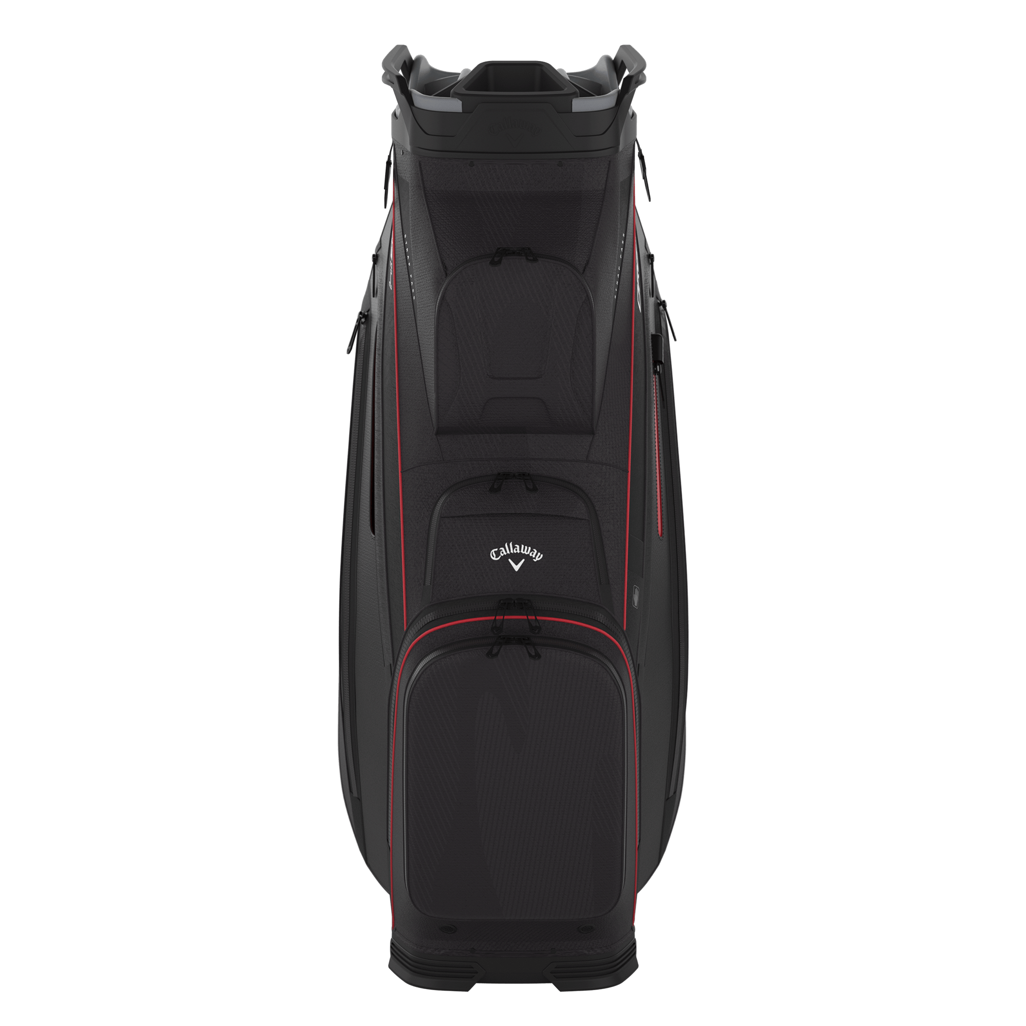 ORG 14 Sac de golf chariot bags-2023-org-14-cart_1