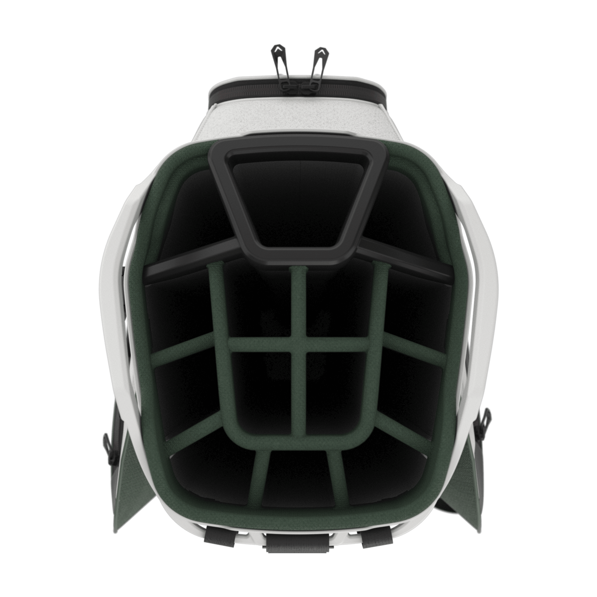 ORG 14 Sac de golf chariot bags-2023-org-14-cart_1