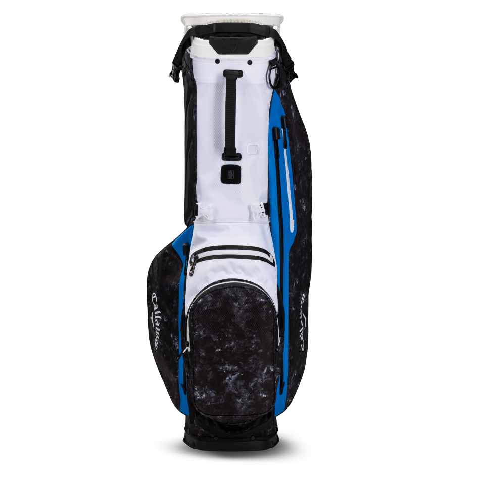 Ai Smoke Fairway C HD Stand Bag bags-2024-ai-smoke-fairway-c-hd-stand_1