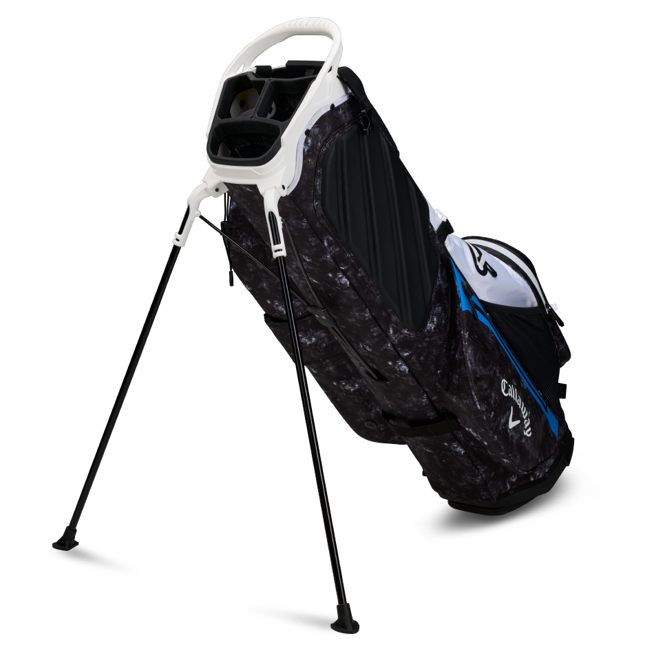 Ai Smoke Fairway C HD Stand Bag bags-2024-ai-smoke-fairway-c-hd-stand_1
