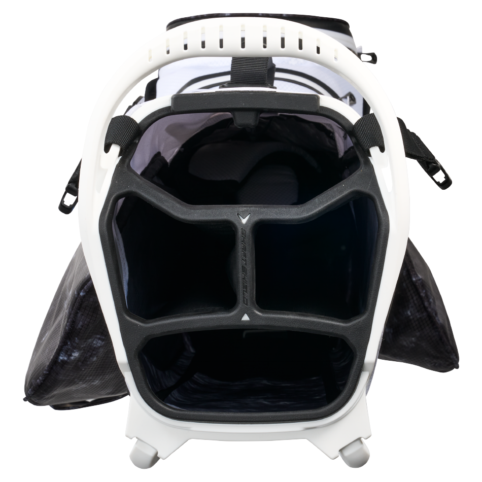 Ai Smoke Fairway C HD Stand Bag bags-2024-ai-smoke-fairway-c-hd-stand_1