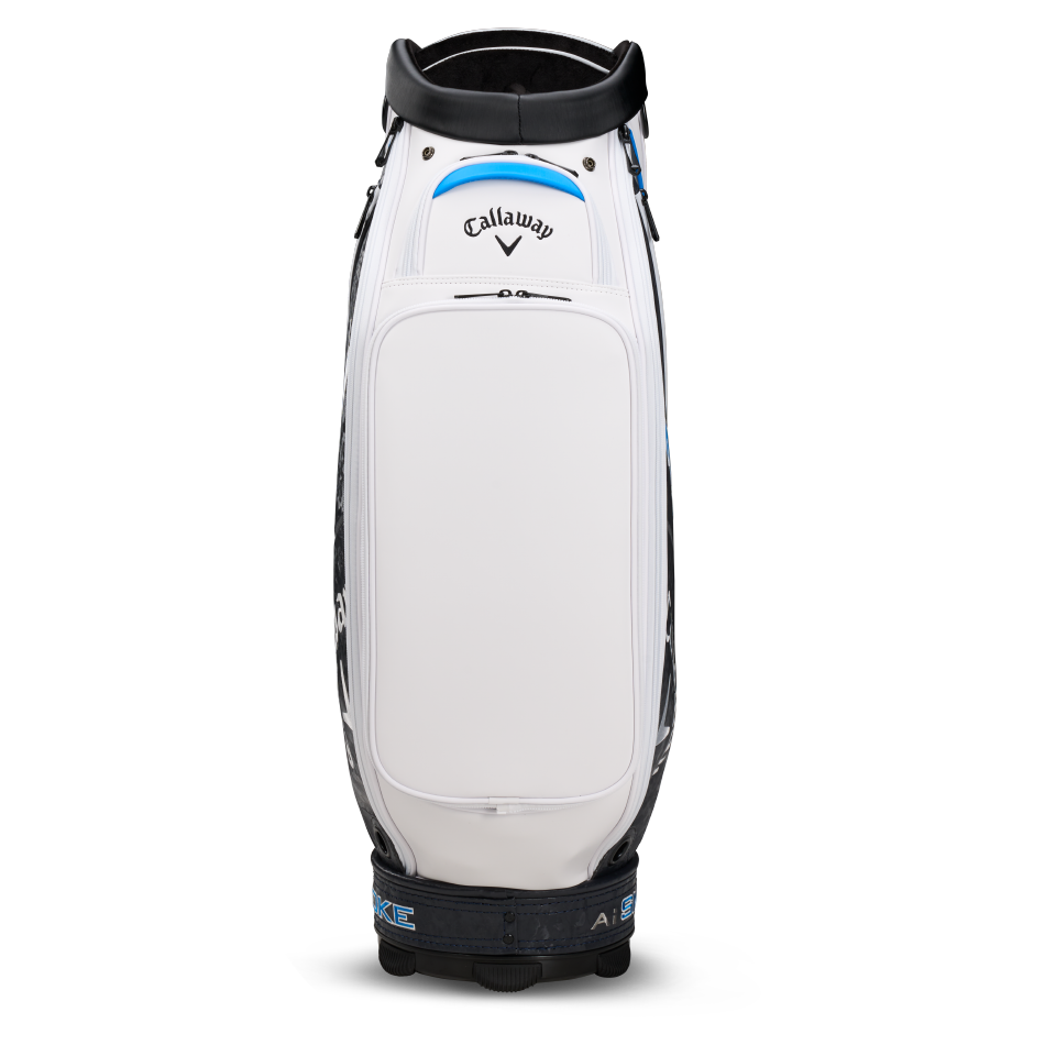 Sac de staff Ai Smoke bags-2024-ai-smoke-staff_1