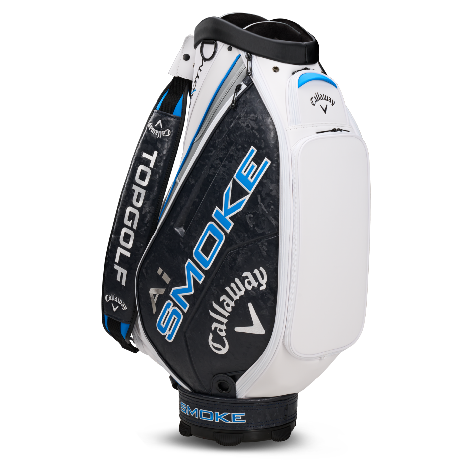 Sac de staff Ai Smoke bags-2024-ai-smoke-staff_1