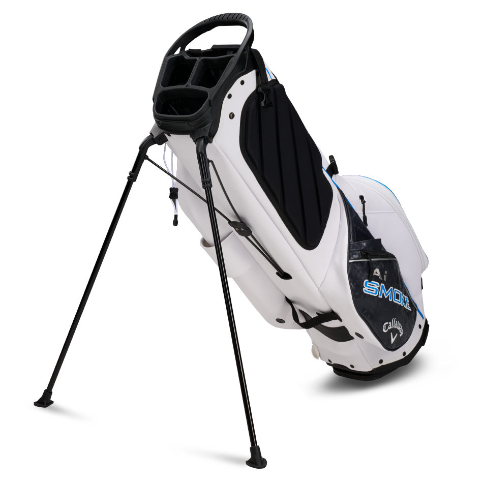 Ai Smoke Staff Stand Bag bags-2024-ai-smoke-stand-staff_1