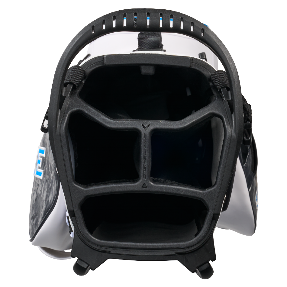 Ai Smoke Staff Stand Bag bags-2024-ai-smoke-stand-staff_1