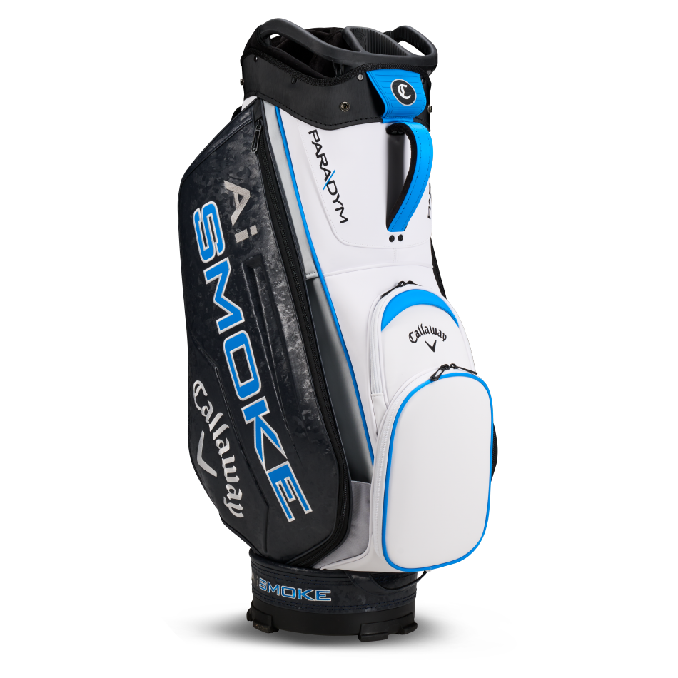 Sac de staff Ai-Smoke Trolley bags-2024-ai-smoke-trolley-staff_1