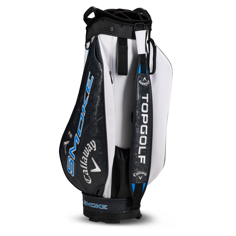 Sac de staff Ai-Smoke Trolley bags-2024-ai-smoke-trolley-staff_1