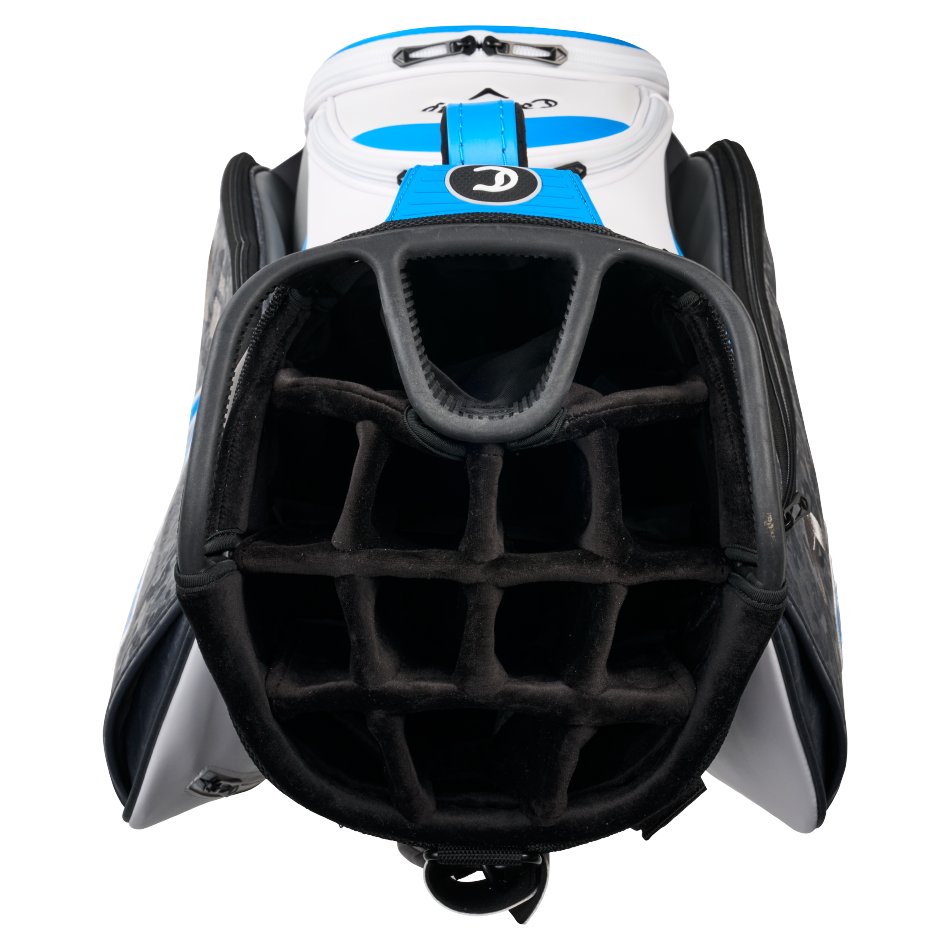 Sac de staff Ai-Smoke Trolley bags-2024-ai-smoke-trolley-staff_1