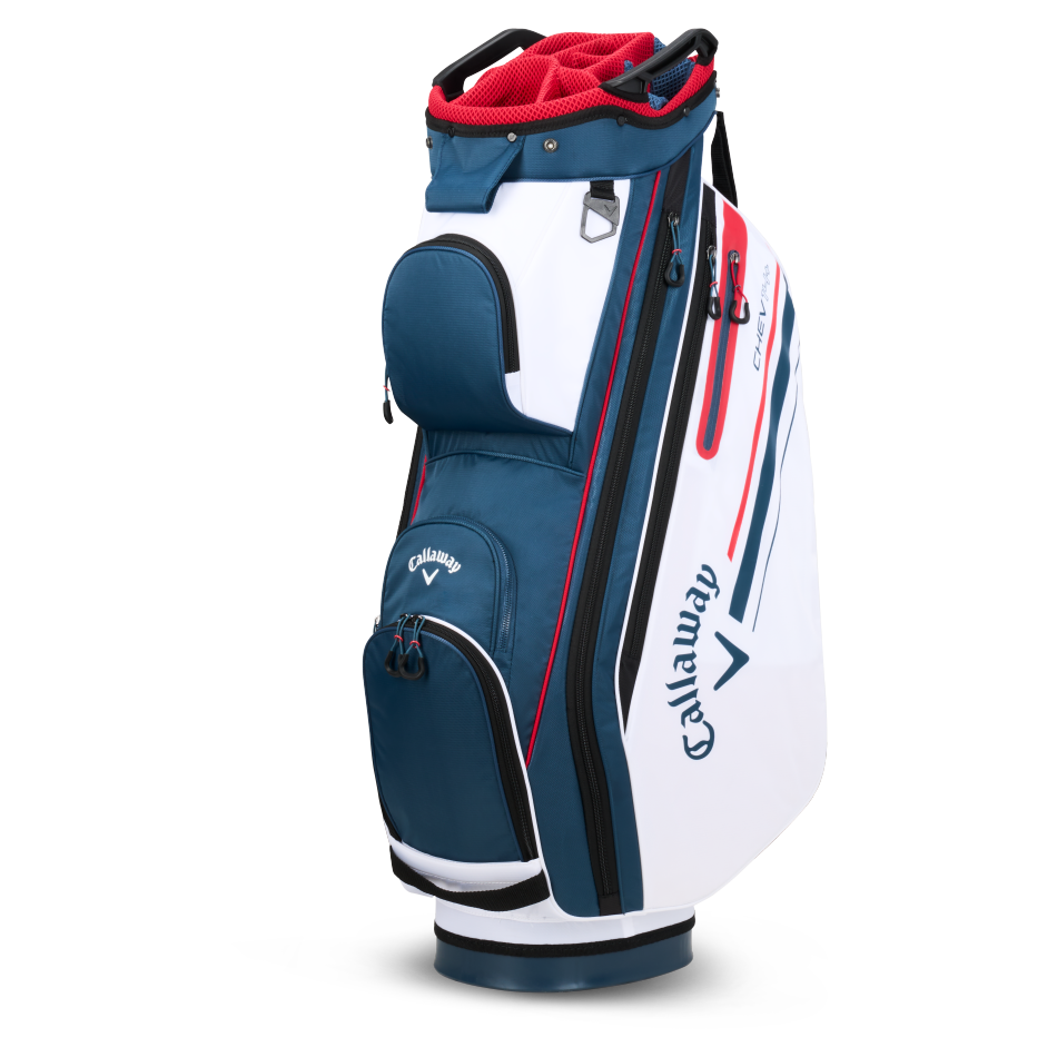 Sac de golf chariot Chev 14+ '24 bags-2024-chev-14-plus-cart_2